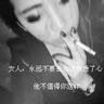 大卫-詹姆斯32+15+6吉伦沃特32+6 广东不敌天津